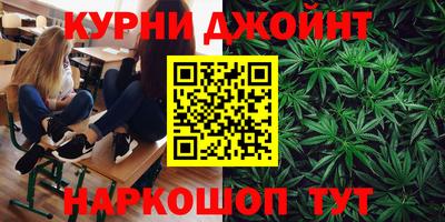 MDMA Лесной